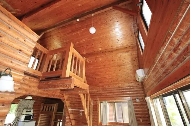 Family Kır Evi, 1 Yatak Odası, Dağ Yamacı