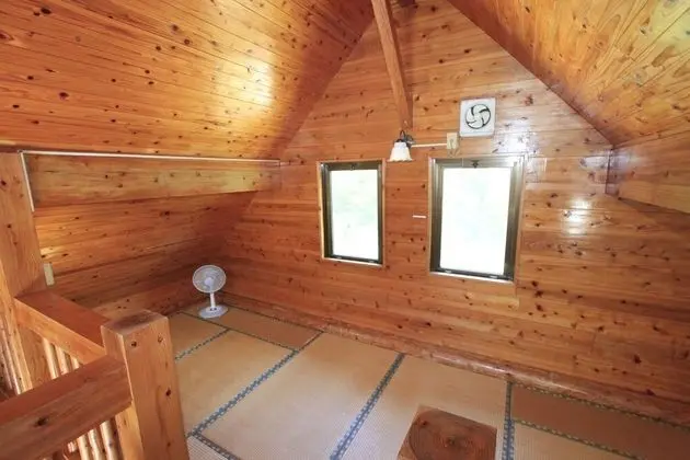 Family Kır Evi, 1 Yatak Odası, Dağ Yamacı