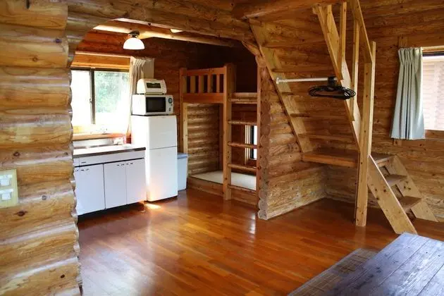 Family Kır Evi, 1 Yatak Odası, Dağ Yamacı