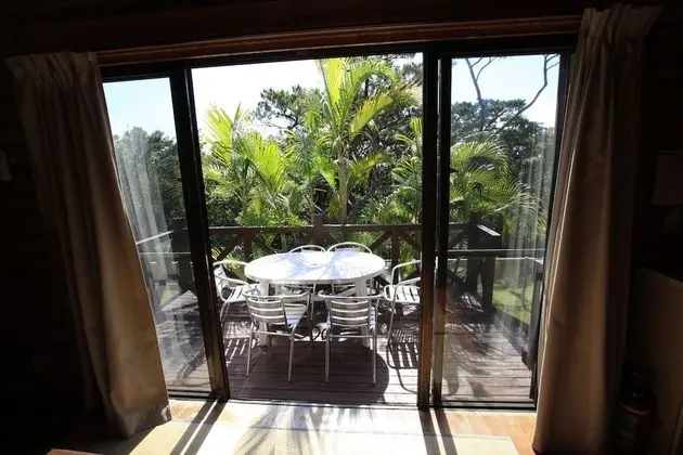 Family Kır Evi, 1 Yatak Odası, Dağ Yamacı