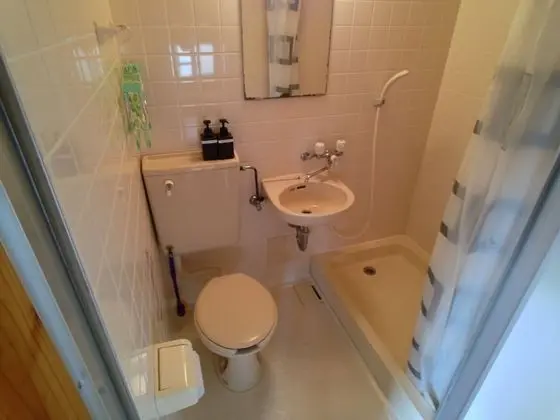 Family Kır Evi, 1 Yatak Odası, Dağ Yamacı