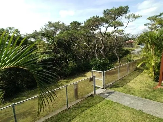 Family Kır Evi, 1 Yatak Odası, Dağ Yamacı
