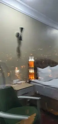 Standart Oda - Üç Kişilik