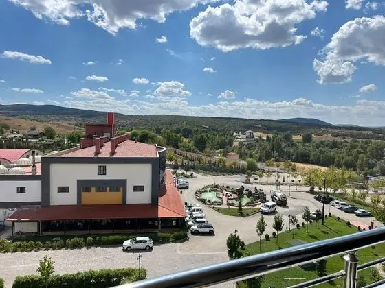 Junior Oda