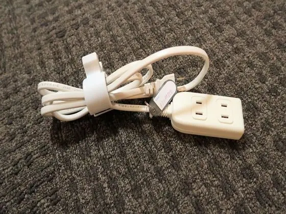 Tek Kişilik Oda, Sigara İçilmez