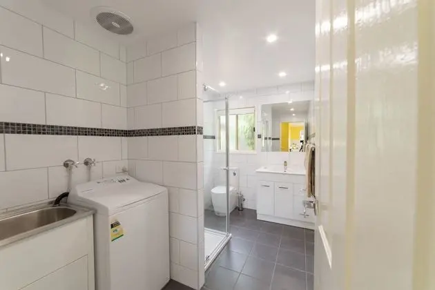 Kır Evi, 3 Yatak Odası