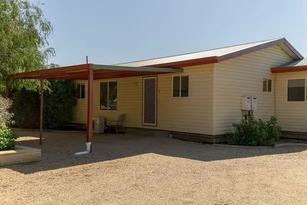 Kır Evi, 3 Yatak Odası