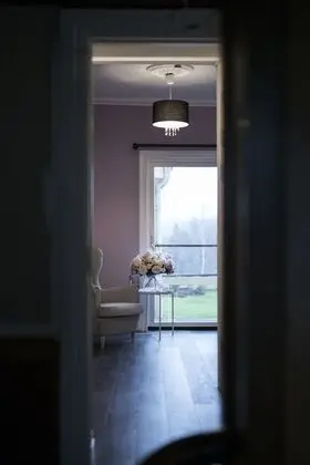 Superior Tek Büyük veya İki Ayrı Yataklı Oda, Özel Banyo