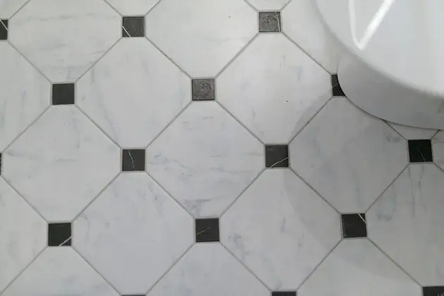 Superior Tek Büyük veya İki Ayrı Yataklı Oda, Özel Banyo