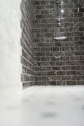 Superior Tek Büyük veya İki Ayrı Yataklı Oda, Özel Banyo