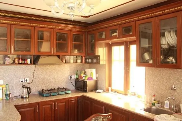 Luxury Büyük Yataklı Tek Kişilik Oda, 1 Çift Kişilik Yatak