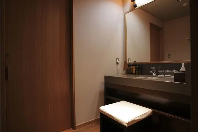 Oda (Japanese Western Style)