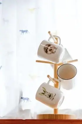 Family Kulübe, Sigara İçilmez