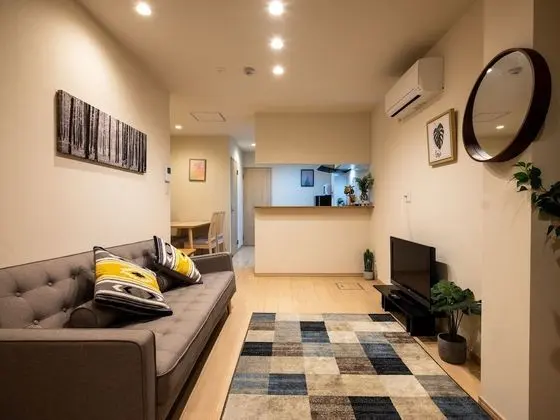 Comfort Ev