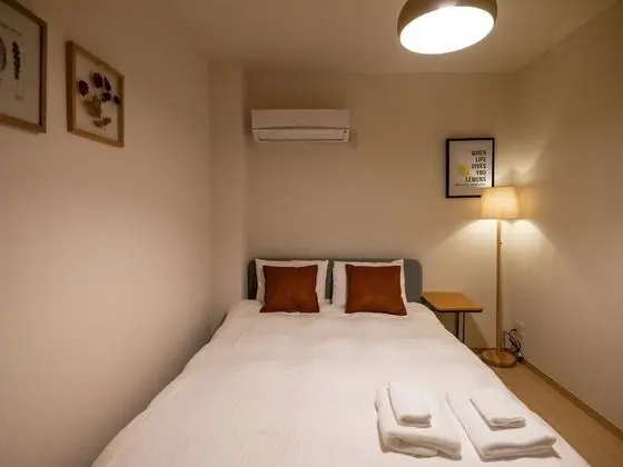 Comfort Ev