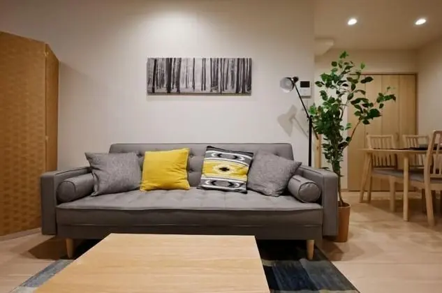 Comfort Ev