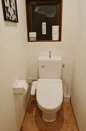 Comfort Ev