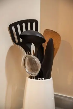 Family Oda, 5 Yatak Odası, Sigara İçilmez