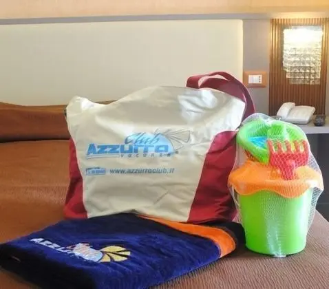 Exclusive Tek Büyük Yataklı Oda, Deniz Manzaralı