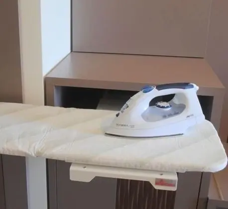 Exclusive Üç Kişilik Oda, Deniz Manzaralı