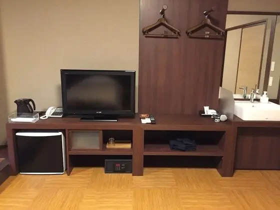 Traditional Dört Kişilik Oda, Sigara İçilmez