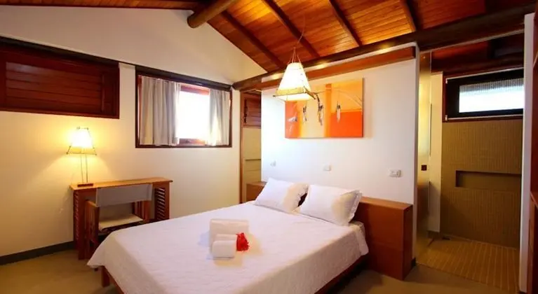 Apart Daire Capacity 5 Two Bedrooms