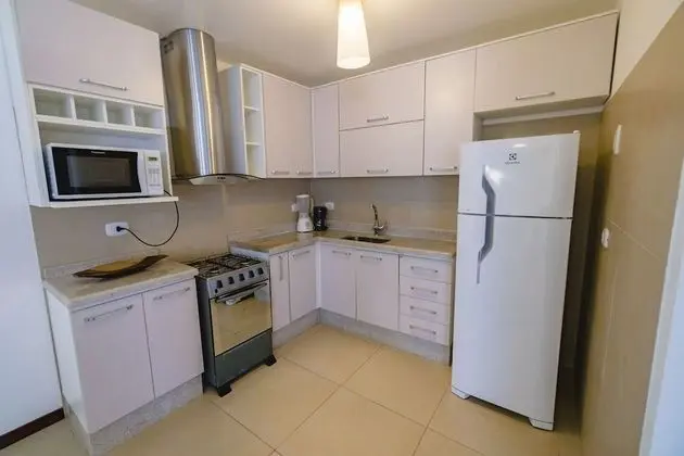 Exclusive Dağ Evi