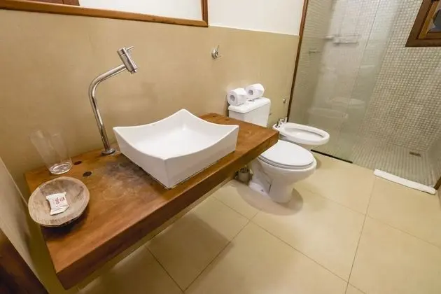 Exclusive Dağ Evi