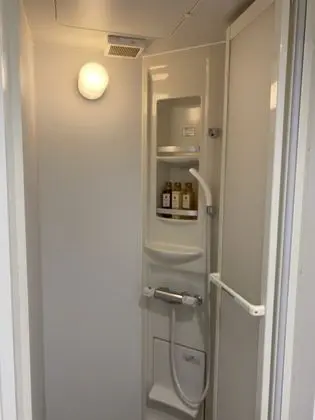 Superior Tek Kişilik Oda