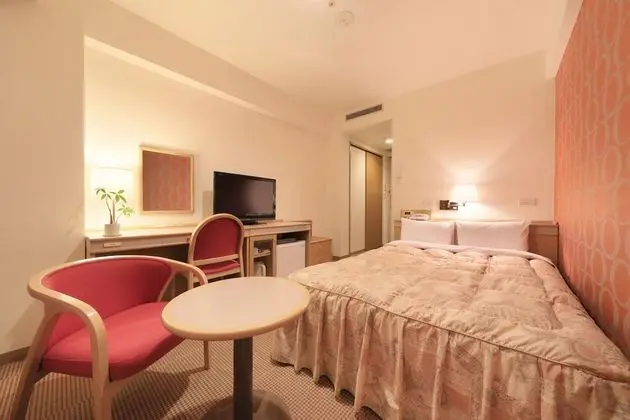 Oda, Sigara İçilebilir (Single C, Up to 2 guests)