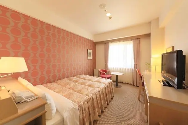 Oda, Sigara İçilebilir (Single C, Up to 2 guests)