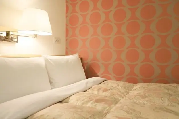 Oda, Sigara İçilebilir (Single C, Up to 2 guests)