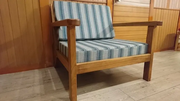 Family Ev, Birden Çok Yatak Odası