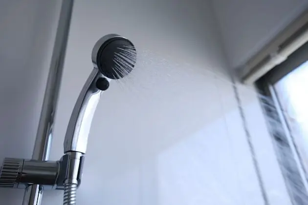 Family Ev, Birden Çok Yatak Odası