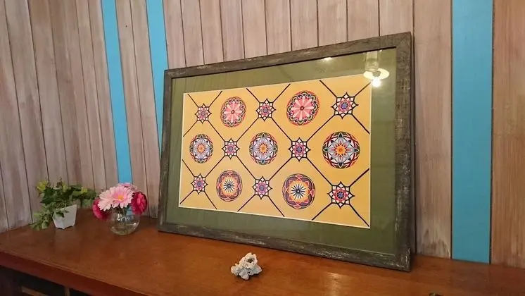 Family Ev, Birden Çok Yatak Odası