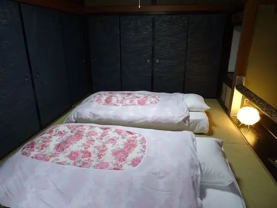 Ev (Private Vacation Home)