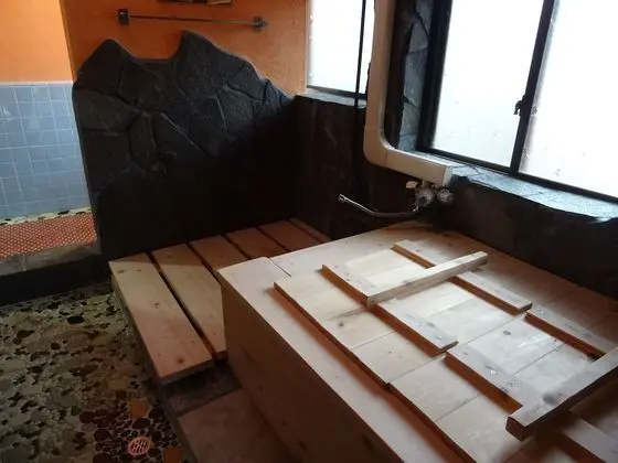 Ev (Private Vacation Home)