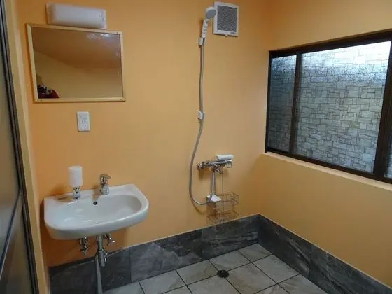 Ev (Private Vacation Home)