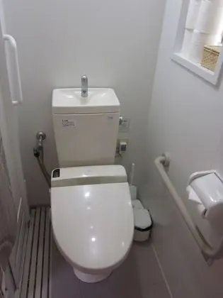 Ev