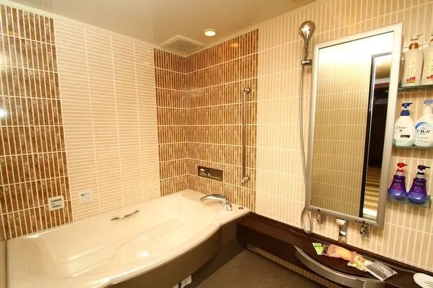 Deluxe Tek Büyük Yataklı Oda, 1 Büyük (Queen) Boy Yatak, Sigara İçilmez, Özel Banyo