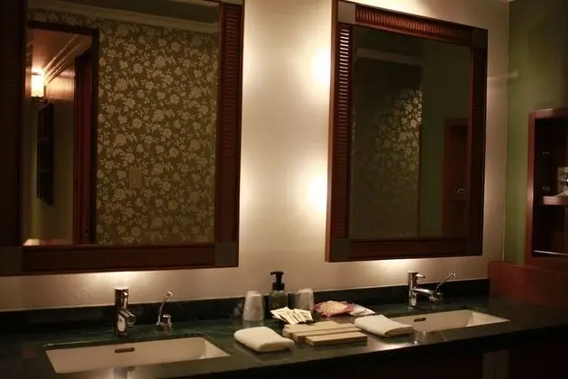 Deluxe Tek Büyük Yataklı Oda, 1 Büyük (Queen) Boy Yatak, Sigara İçilmez, Özel Banyo
