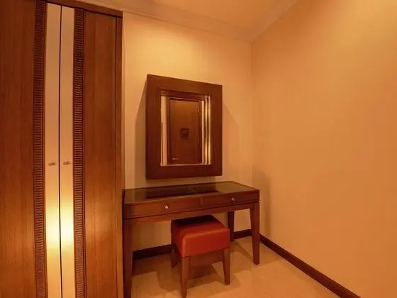 Standard Tek Büyük Yataklı Oda, 1 Büyük (Queen) Boy Yatak, Sigara İçilebilir, Özel Banyo