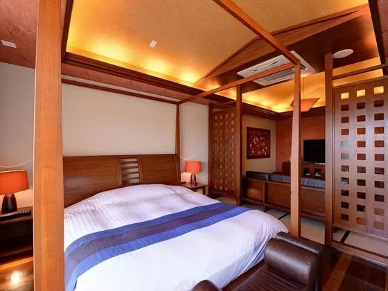 Standard Tek Büyük Yataklı Oda, 1 Büyük (Queen) Boy Yatak, Sigara İçilebilir, Özel Banyo