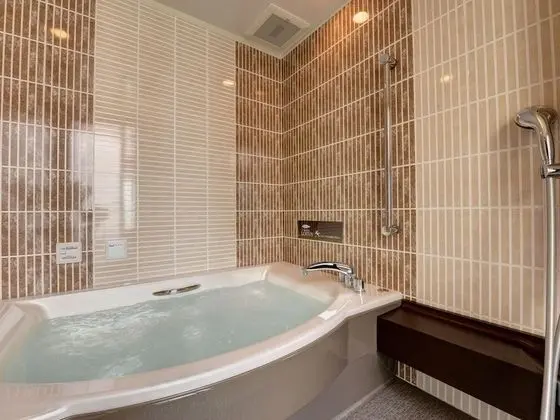 Standard Tek Büyük Yataklı Oda, 1 Büyük (Queen) Boy Yatak, Sigara İçilebilir, Özel Banyo