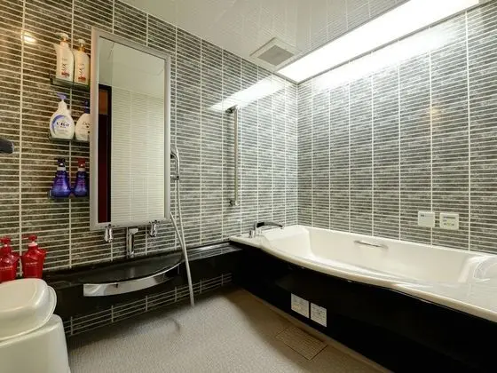 Standard Tek Büyük Yataklı Oda, 1 Büyük (Queen) Boy Yatak, Sigara İçilebilir, Özel Banyo