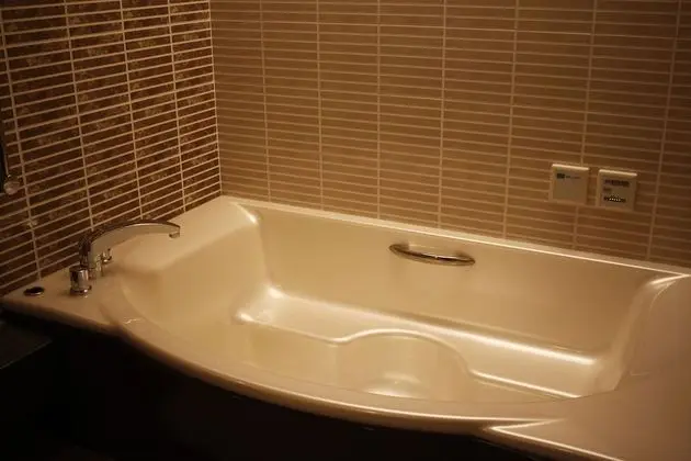Standard Tek Büyük Yataklı Oda, 1 Büyük (Queen) Boy Yatak, Sigara İçilebilir, Özel Banyo