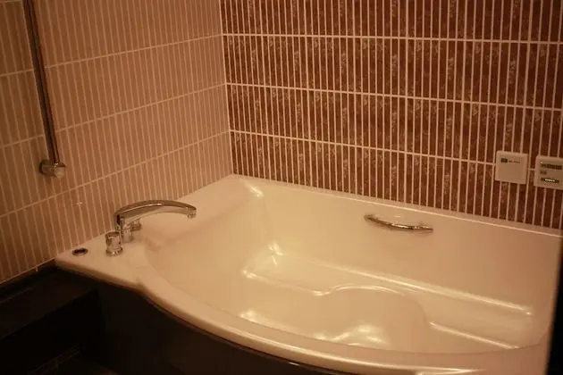 Standard Tek Büyük Yataklı Oda, 1 Büyük (Queen) Boy Yatak, Sigara İçilebilir, Özel Banyo