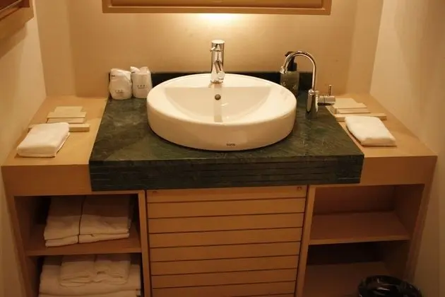 Standard Tek Büyük Yataklı Oda, 1 Büyük (Queen) Boy Yatak, Sigara İçilmez, Özel Banyo