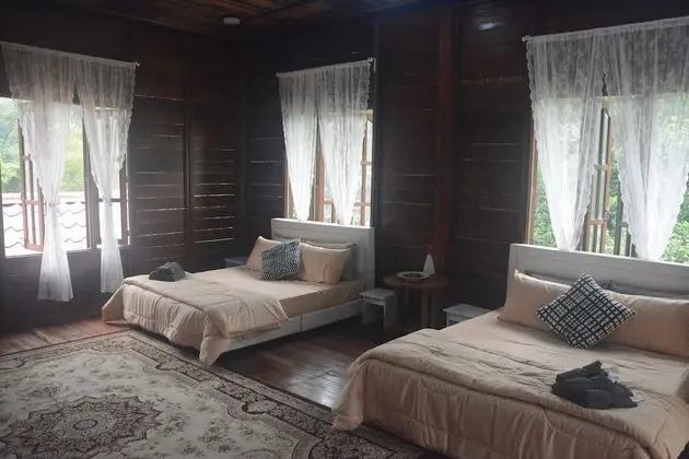 Villa (1)