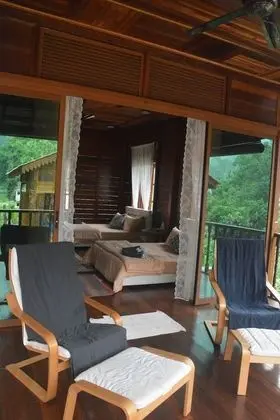 Villa (1)